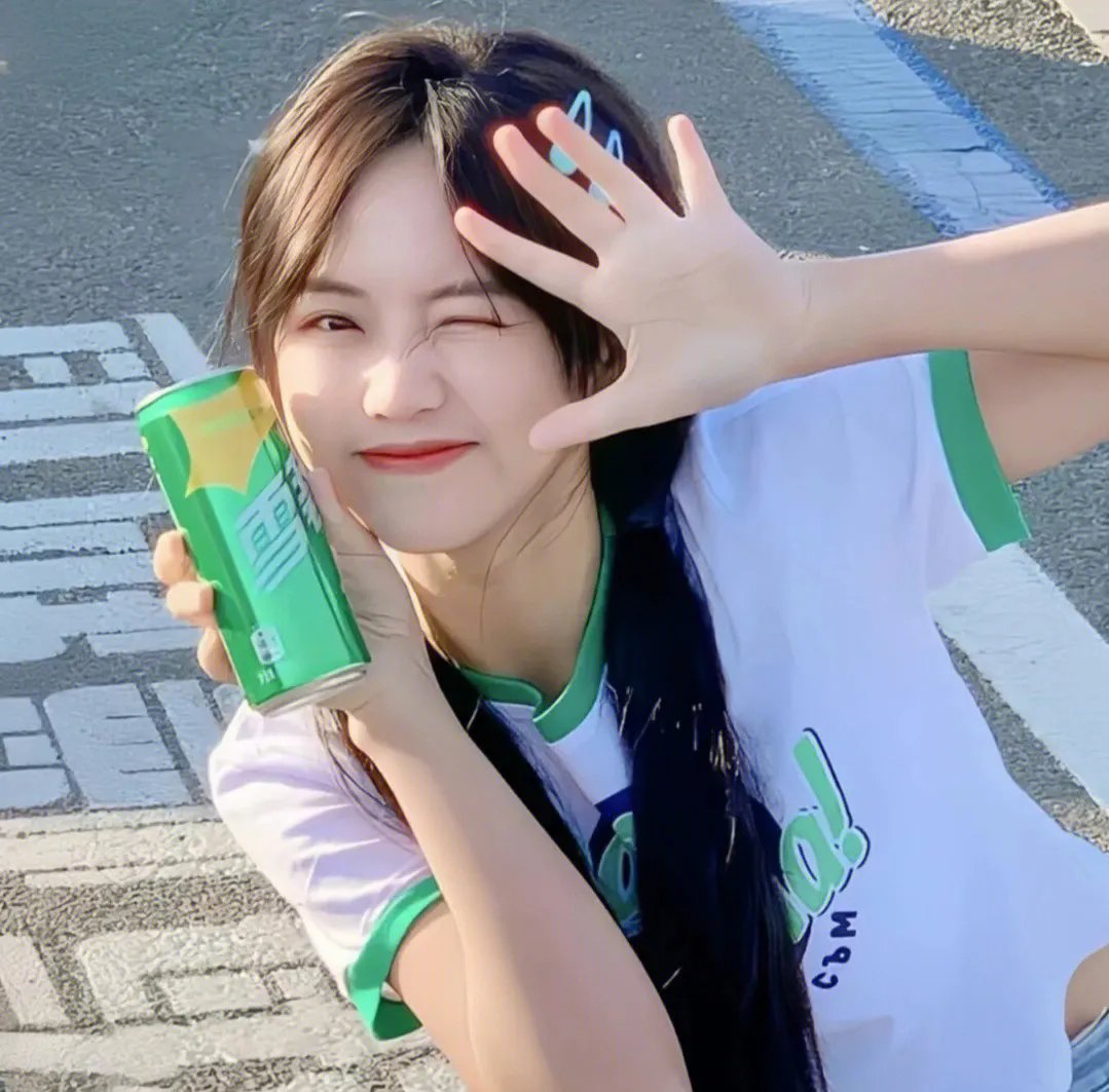 西柏坡2：英雄王二小