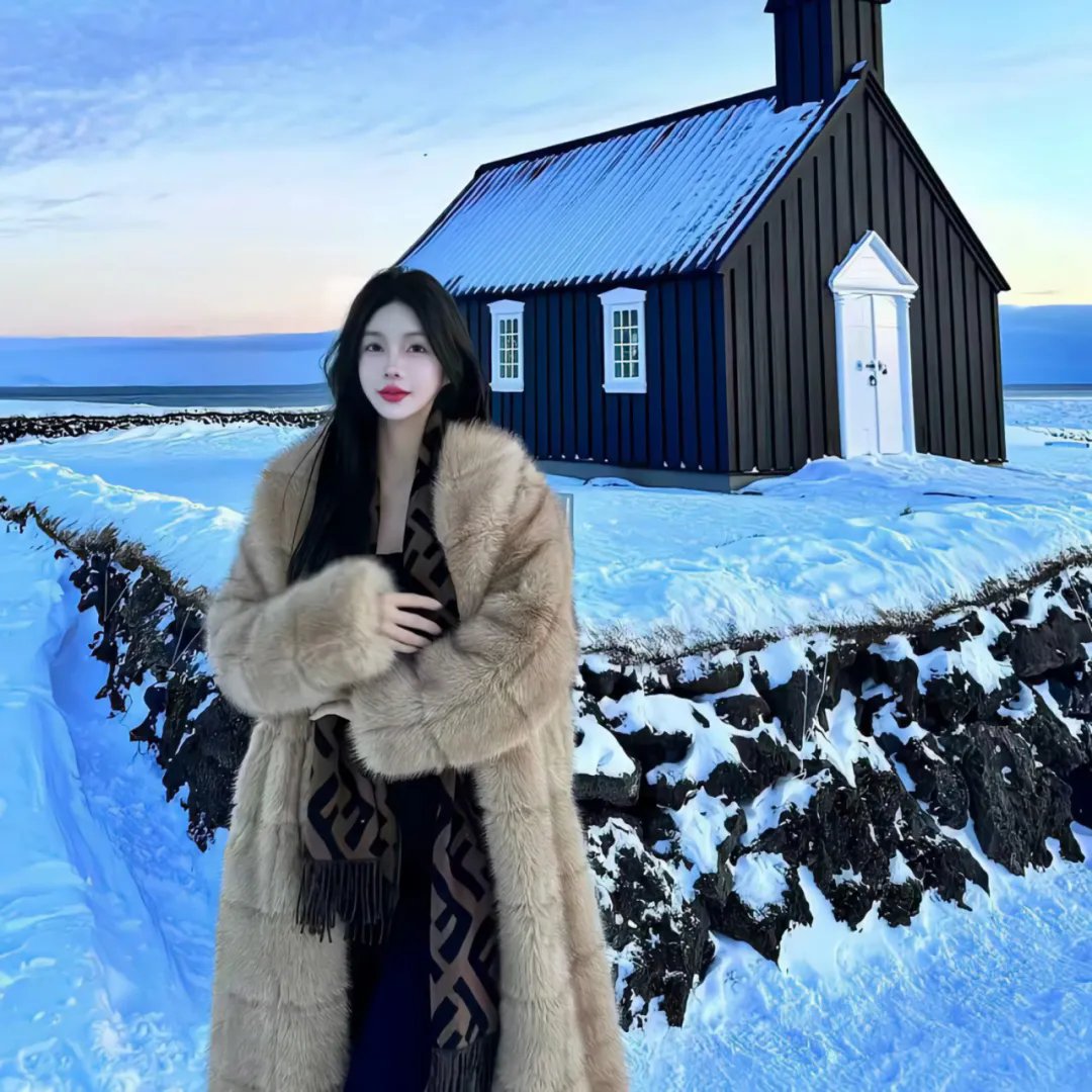 惊声尖叫第一季