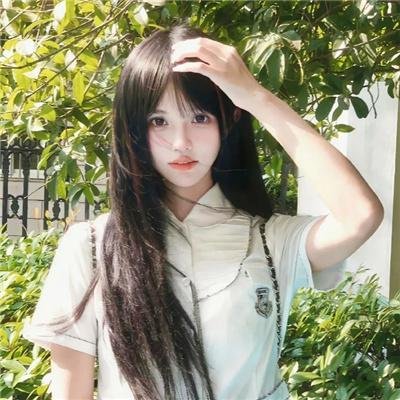 监狱的公主大人