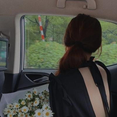 我在异界开杂货铺