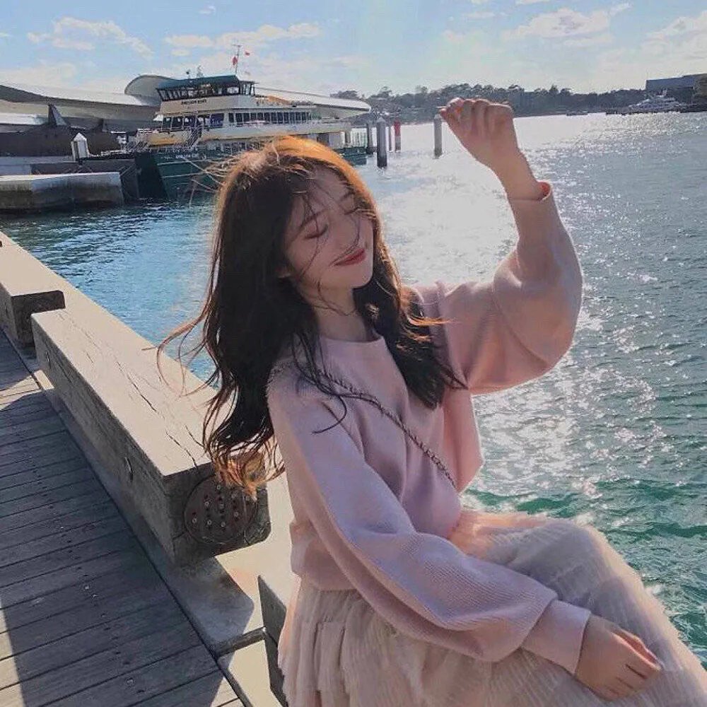 离婚后我是前夫的白月光