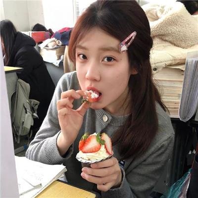 龙国战神之至尊天下