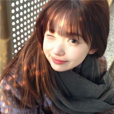 精灵宝可梦：时拉比穿越时空的相遇国语