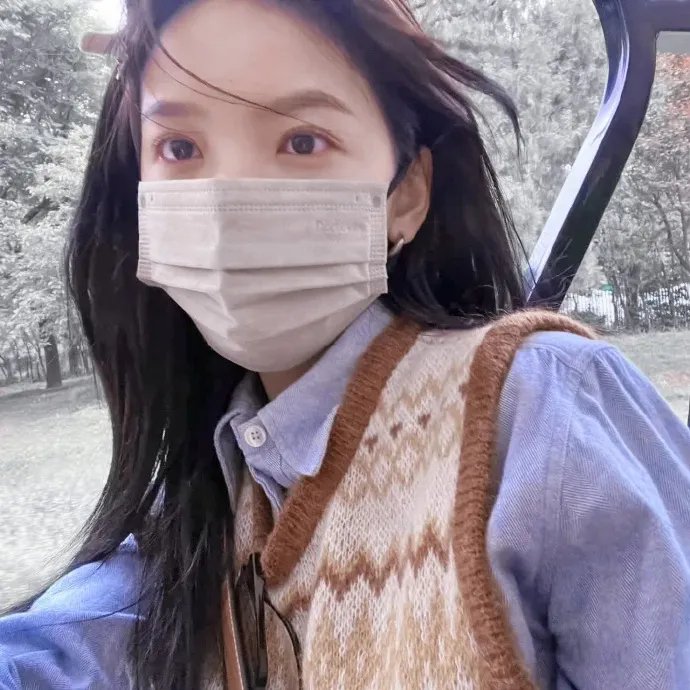 企鹅：极地追踪