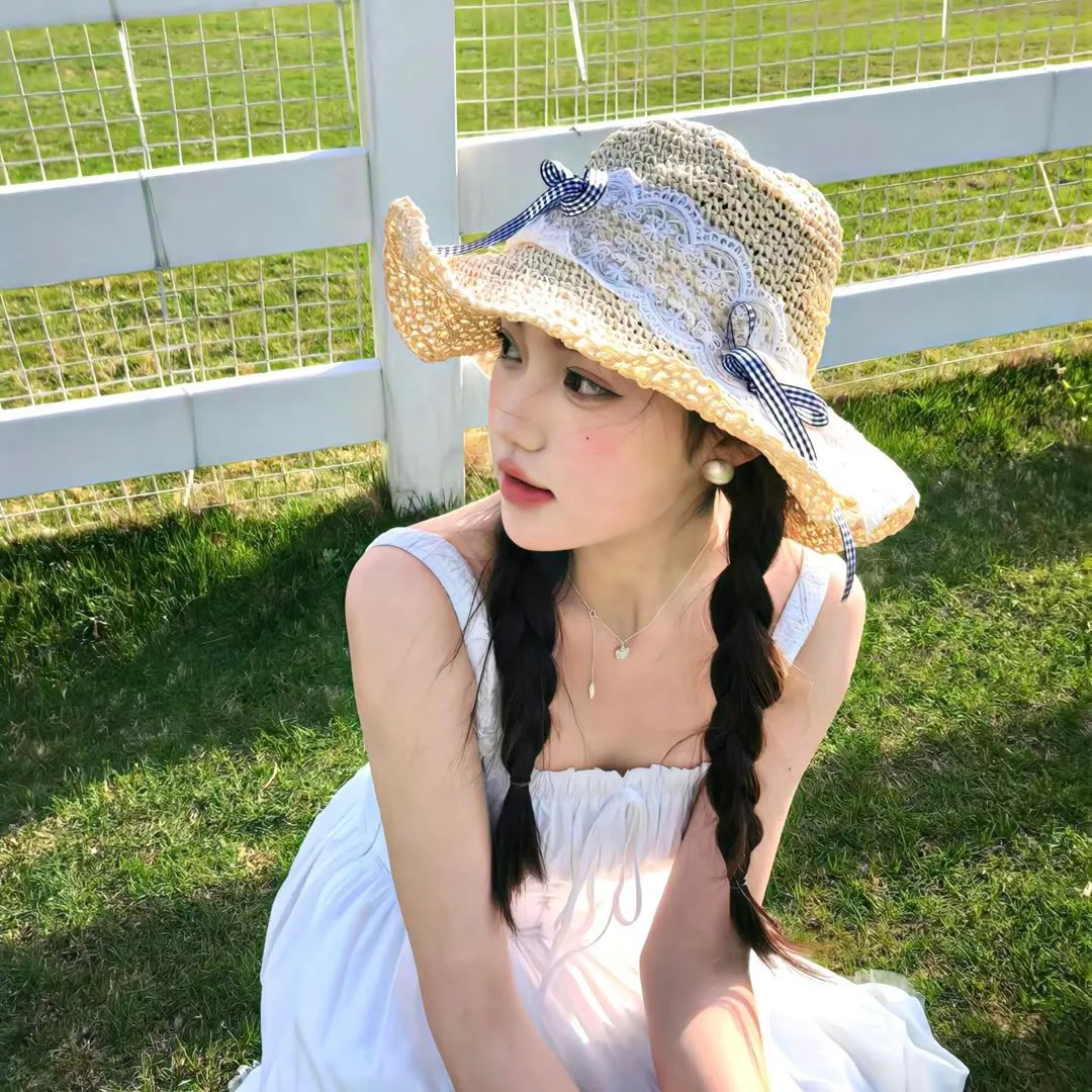 傲娇与章经粤语