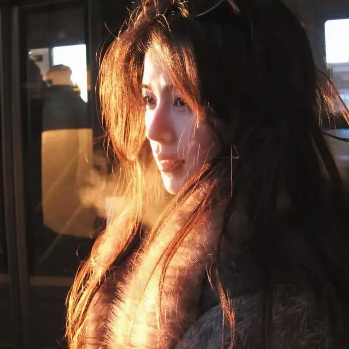 三宝联盟富婆妈咪不好追