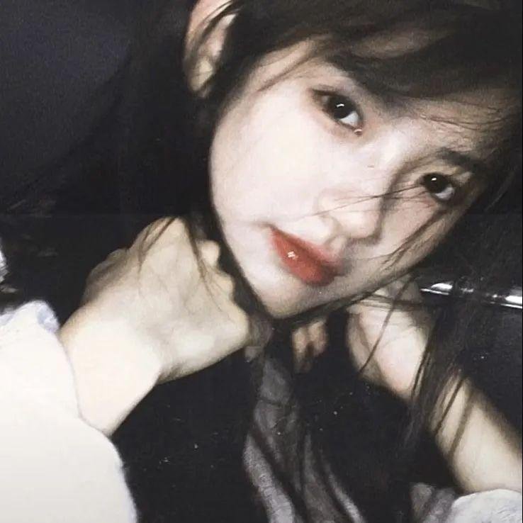 美味馅饼：汉娜·斯文森悬疑小说