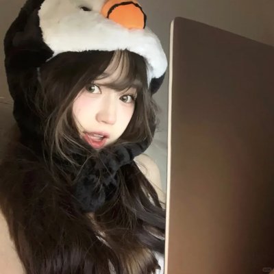 你的情人我的劫