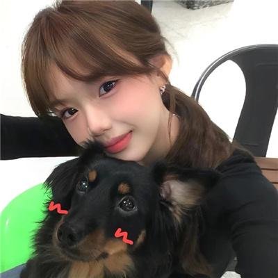 搞错人（原声版）