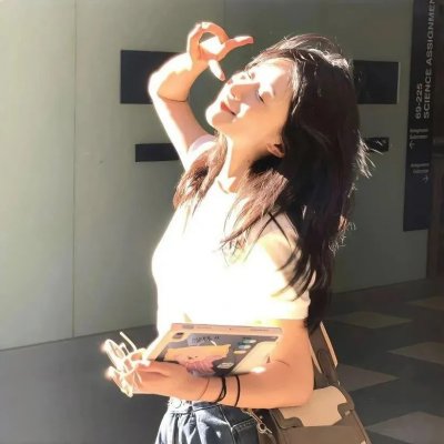 肌肉混战：美国角斗士传奇