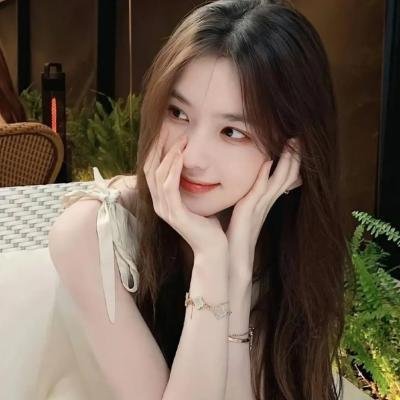 举国欢庆时，我被审判了