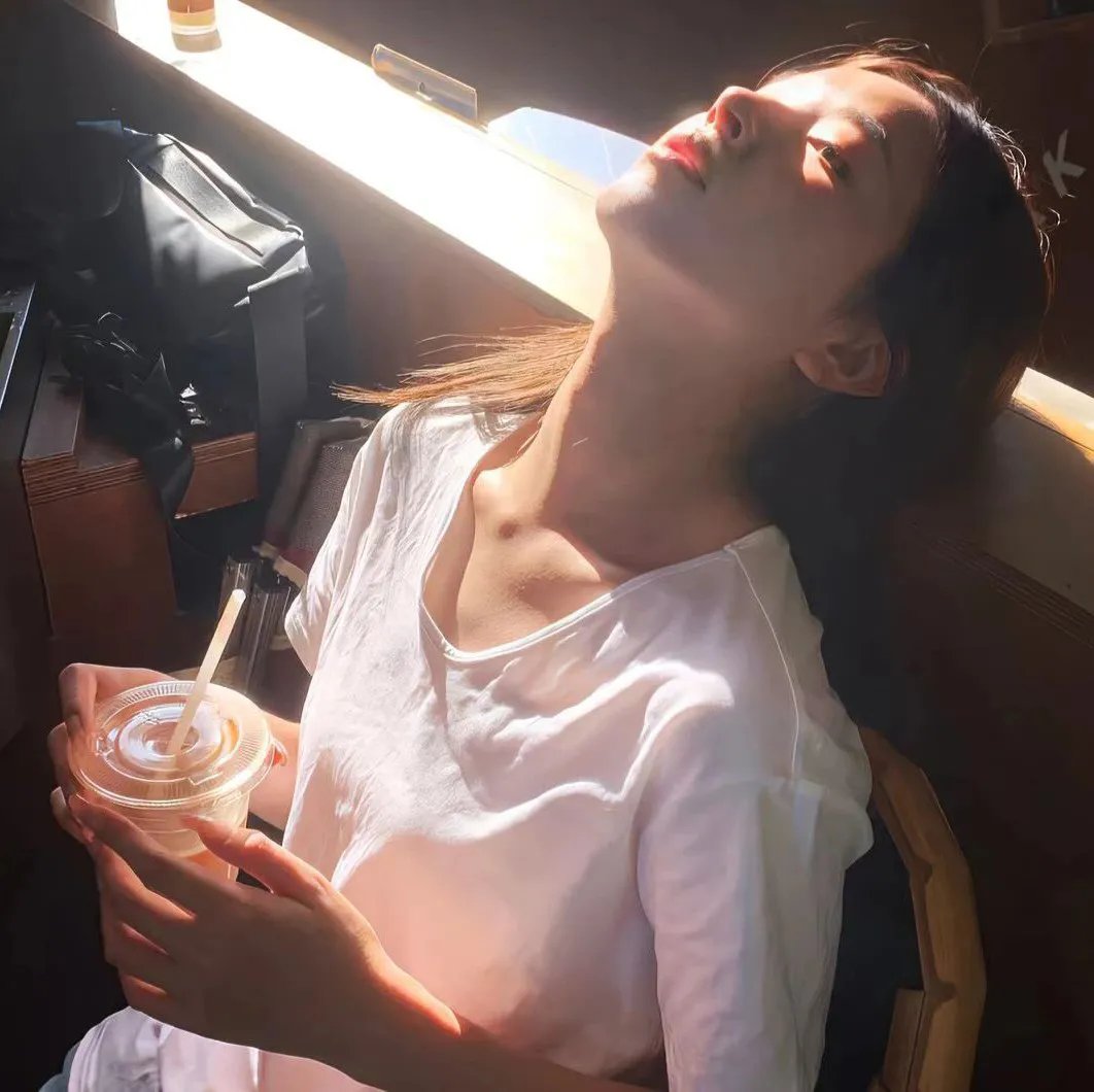 爱在记忆消逝前